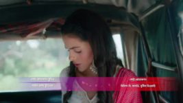 Swapnodana S01 E334 Tonu and Veer spend time together