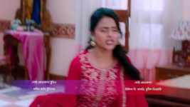 Swapnodana S01 E337 Tonu gets worried about Veer