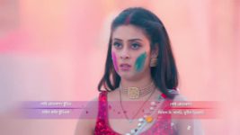 Swapnodana S01 E344 Veer proposes to Tonu