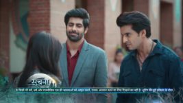 Tere Ishq Mein Ghayal S01 E66 Isha's shocking decision