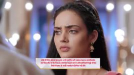 Teri Meri Doriyaann S01 E132 Angad Tries to Stop Sahiba