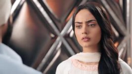 Teri Meri Doriyaann S01 E136 Sahiba Impresses the Client