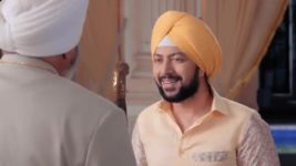 Teri Meri Doriyaann S01 E137 A Tiff Between Angad-Sahiba