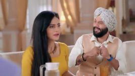 Teri Meri Doriyaann S01 E138 Angad Gets Furious