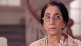 Teri Meri Doriyaann S01 E144 Sahiba Receives Restrictions