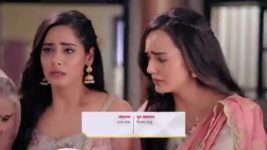 Teri Meri Doriyaann S01 E145 A Shocker for Sahiba