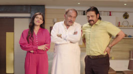 Tharala Tar Mag S01 E145 Mahipat's Game Plan