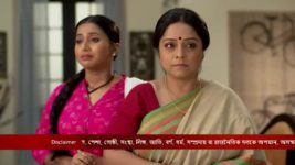 Tomar Khola Hawa S01 E114 10th May 2023