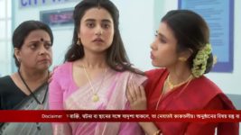 Tomar Khola Hawa S01 E125 23rd May 2023