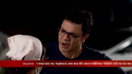 Tomar Khola Hawa S01 E129 27th May 2023