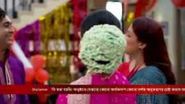 Tomar Khola Hawa S01 E132 31st May 2023