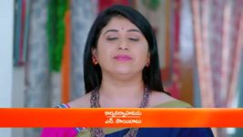 Trinayani (Telugu) S01 E919 5th May 2023