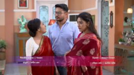 Tumii Je Amar Maa S01 E350 The Roychowdhury family leaves for picnic