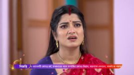 Tumii Je Amar Maa S01 E353 Arohi gives birth to twins!