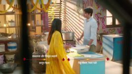 Udaariyaan S01 E676 4th May 2023