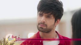 Udaariyaan S01 E682 10th May 2023