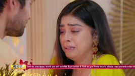 Udaariyaan S01 E683 11th May 2023