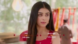 Udaariyaan S01 E691 19th May 2023