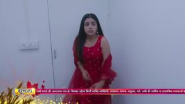 Udaariyaan S01 E692 20th May 2023