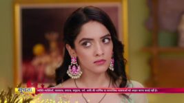 Udaariyaan S01 E694 22nd May 2023