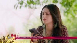 Udaariyaan S01 E696 24th May 2023