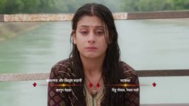 Udaariyaan S01 E697 25th May 2023