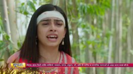 Udaariyaan S01 E703 31st May 2023