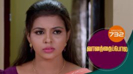 Vanathai Pola S01 E732 8th May 2023