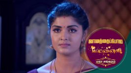 Vanathai Pola S01 E744 22nd May 2023