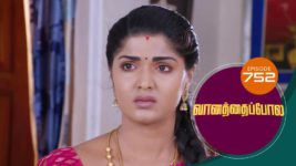 Vanathai Pola S01 E752 31st May 2023