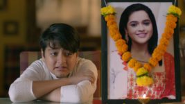 Wagle Ki Duniya S01 E669 Astronomer's Prediction