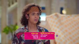 Woh Toh Hai Albelaa S01 E329 Tough Time for the Choudharys