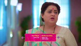 Woh Toh Hai Albelaa S01 E331 A Tough Road Ahead for Sayuri