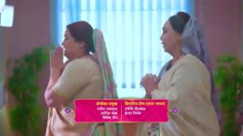 Woh Toh Hai Albelaa S01 E332 Sayuri at a Crossroads!