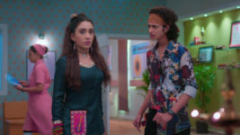 Woh Toh Hai Albelaa S01 E333 Tingu's Foul Intent