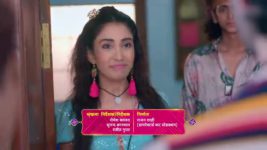 Woh Toh Hai Albelaa S01 E337 Chaman Creates Trouble