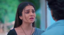 Woh Toh Hai Albelaa S01 E339 Rashmi Plays Her Trump Card