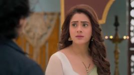 Woh Toh Hai Albelaa S01 E341 Sayuri Asks Krishna for Divorce