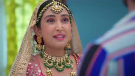 Woh Toh Hai Albelaa S01 E344 Krishna to Marry Chaman?