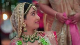 Woh Toh Hai Albelaa S01 E345 A Shocker for Chaman