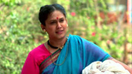 Yashoda Goshta Shyamchya Aaichi S01 E01 13th February 2023