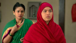 Yashoda Goshta Shyamchya Aaichi S01 E03 15th February 2023