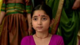 Yashoda Goshta Shyamchya Aaichi S01 E04 16th February 2023