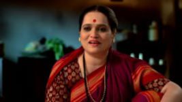 Yashoda Goshta Shyamchya Aaichi S01 E05 17th February 2023