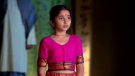 Yashoda Goshta Shyamchya Aaichi S01 E06 18th February 2023