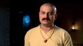 Yashoda Goshta Shyamchya Aaichi S01 E07 20th February 2023