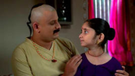 Yashoda Goshta Shyamchya Aaichi S01 E09 22nd February 2023