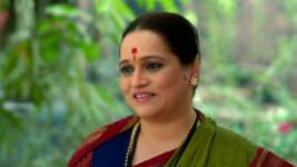 Yashoda Goshta Shyamchya Aaichi S01 E10 23rd February 2023