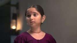 Yashoda Goshta Shyamchya Aaichi S01 E11 24th February 2023