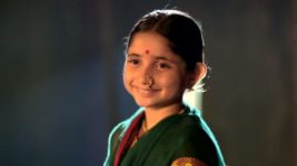 Yashoda Goshta Shyamchya Aaichi S01 E12 25th February 2023